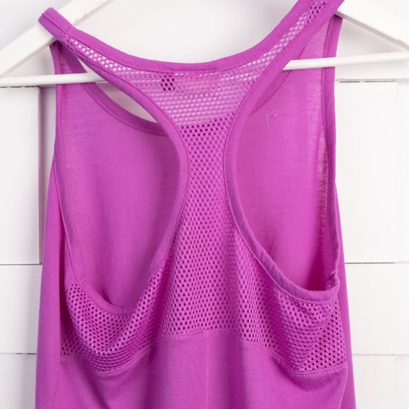 SO athletic workout tank top size M - Picture 5 of 5